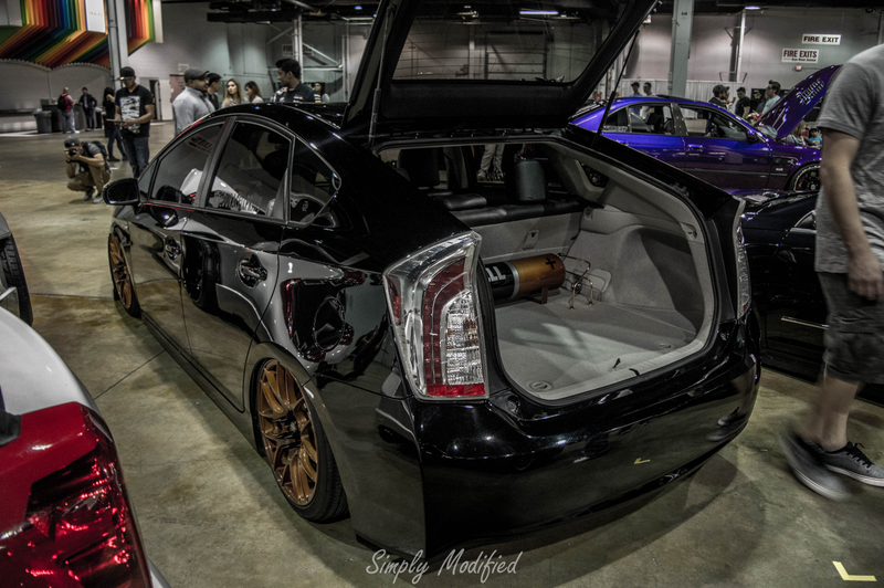 Illustration for article titled WekFest Chicago